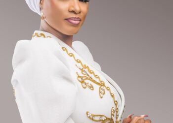 Stakeholders Slam Gymnastics Boss over ‘Blackmail Tactics’, Hail NSC DG for Standing by Integrity