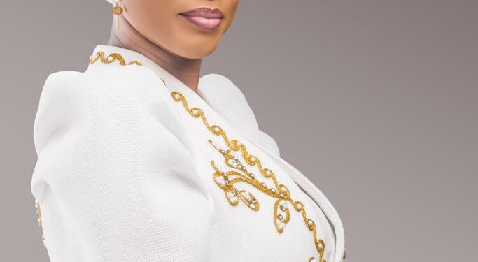 Stakeholders Slam Gymnastics Boss over ‘Blackmail Tactics’, Hail NSC DG for Standing by Integrity