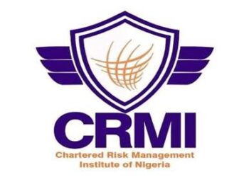 Nigeria’s Economy at Risk Without Urgent Reforms — CRMI Warns