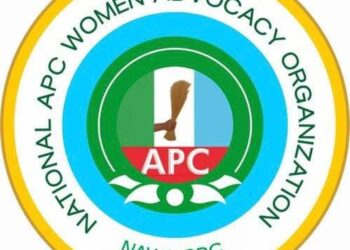 NAWA-ORG Urges Passage of Reserved Seats Bill to Boost Women’s Representation in Parliament