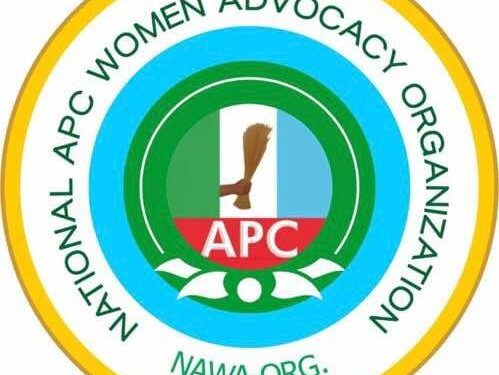 NAWA-ORG Urges Passage of Reserved Seats Bill to Boost Women’s Representation in Parliament