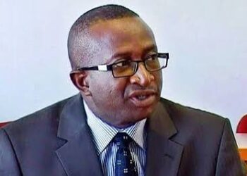“62 Signatures for One Payment”: Ndoma-Egba Exposes NDDC’s Corruption-Breeding Bureaucracy