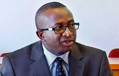 “62 Signatures for One Payment”: Ndoma-Egba Exposes NDDC’s Corruption-Breeding Bureaucracy