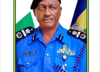 AIG Hails Gallant Police as Officers Foil Bwari Kidnap Attack …One Heroic Officer Killed