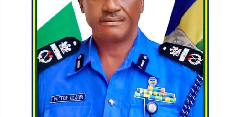 AIG Hails Gallant Police as Officers Foil Bwari Kidnap Attack …One Heroic Officer Killed