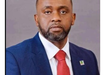 Opinion: Nigeria’s Commitment to Religious Freedom and Security Must Not Be Ignored