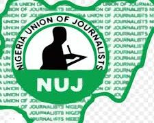 NUJ Mourns Dan Agbese, Iconic Newswatch Co-Founder