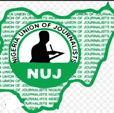 NUJ Mourns Dan Agbese, Iconic Newswatch Co-Founder