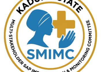 Kaduna Committee Warns of Rising Insecurity, Rallies Support for Women’s Safety