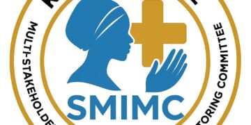 Kaduna Committee Warns of Rising Insecurity, Rallies Support for Women’s Safety