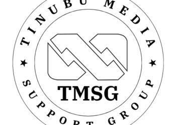 ATIKU IN NO POSITION TO DECLARE TAX LAWS A NULLITY — TMSG