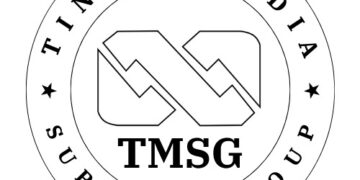 ATIKU IN NO POSITION TO DECLARE TAX LAWS A NULLITY — TMSG