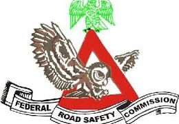 FRSC Secures Jail Term for Reckless One-Way Driver on Lagos–Ibadan Expressway