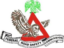 FRSC Secures Jail Term for Reckless One-Way Driver on Lagos–Ibadan Expressway