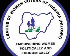 NILOWV CONDEMNS TEARGAS CRACKDOWN, SLAMS NASS FOR BLOCKING REAL-TIME RESULTS LAW