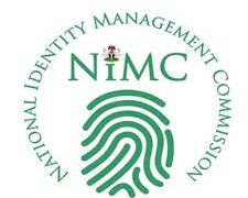 NIN Goes to Every Ward Feb 16 — Registration Is Free