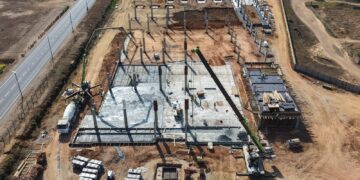 SIERRA LEONE GEARS UP TO LEAD WEST AFRICA WITH 2026 ECOWAS SUMMIT