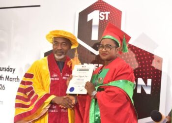 NUJ FCT Chair Grace Ike Joins NIPR, Champions Ethical Communication Leadership