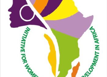 IWD2026: Women’s Group Demands Action on Empowerment, Education and Safety