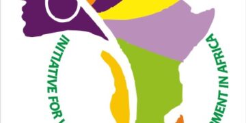 IWD2026: Women’s Group Demands Action on Empowerment, Education and Safety