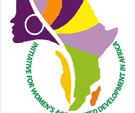 IWD2026: Women’s Group Demands Action on Empowerment, Education and Safety