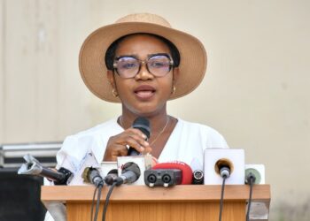 Eid-el-Fitr: NUJ FCT Chair Calls for Unity