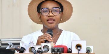 Eid-el-Fitr: NUJ FCT Chair Calls for Unity