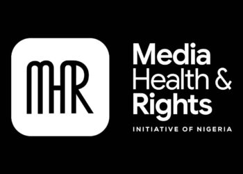 SPONSORED: When Justice is the New Normal: What Real Support Looks Like for Women in Nigeria