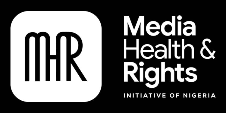 SPONSORED: When Justice is the New Normal: What Real Support Looks Like for Women in Nigeria