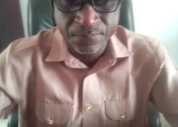 We’ll Ensure Benue Is Open Defecation Free Before 2030 National Target -GM BERWASSA Assures