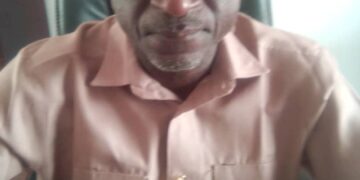 We’ll Ensure Benue Is Open Defecation Free Before 2030 National Target -GM BERWASSA Assures