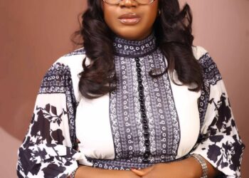 EASTER: NUJ BOSS URGES HOPE, SACRIFICE, UNITY