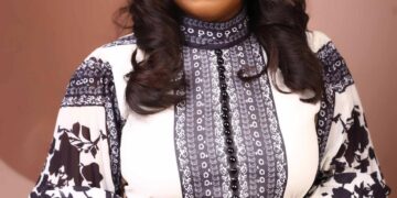 EASTER: NUJ BOSS URGES HOPE, SACRIFICE, UNITY