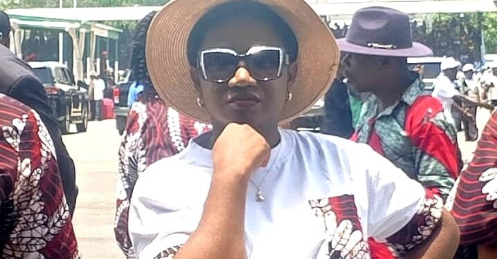 MAY DAY 2026: NUJ Demands Action on Insecurity, Poverty