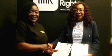 MHR, Gift Lupus Foundation Launch Campaign for Early Testing in Nigeria