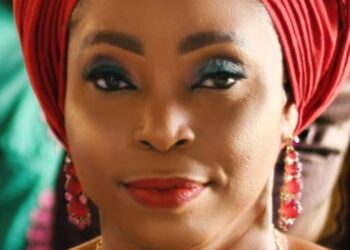 Gov Alia Appoints Ogbenyi Acting Head of Civil Service
