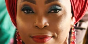 Gov Alia Appoints Ogbenyi Acting Head of Civil Service