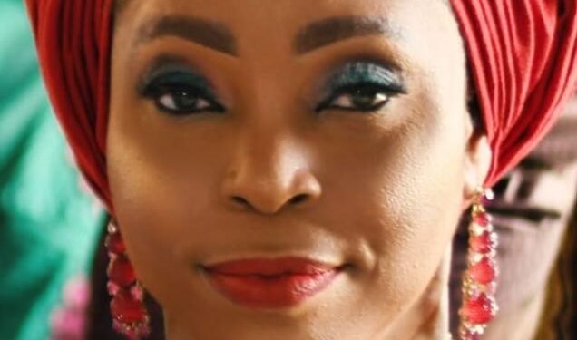 Gov Alia Appoints Ogbenyi Acting Head of Civil Service