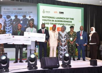 NYSC TO BOOST SKILLS, VALUES TRAINING