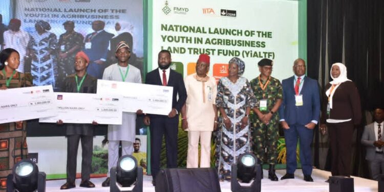 NYSC TO BOOST SKILLS, VALUES TRAINING