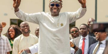 ALIA SET TO UNVEIL BENUE’S INDUSTRIAL GIANTS…Inspects Juice, Concentrate, Motorcycle Plants Ahead of Commissioning
