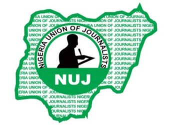 Benue NUJ Flags Political Arena As Buruku Reps Candidate Promises Fair Representation