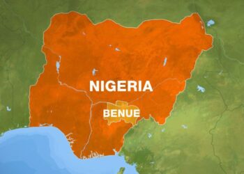 Farmers-Herders Crisis Hampering Teaching, Learning In Some Schools -AEO Laments
