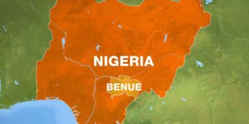 Farmers-Herders Crisis Hampering Teaching, Learning In Some Schools -AEO Laments
