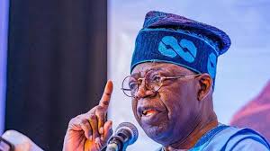 TINUBU’S ANTI-TERROR WAR NOT FAILING – IMPI