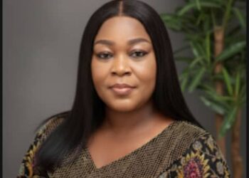 Democracy Day 2026: MIWA Seeks Relief for Widows, Children of Fallen Heroes