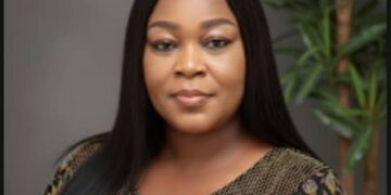 Democracy Day 2026: MIWA Seeks Relief for Widows, Children of Fallen Heroes