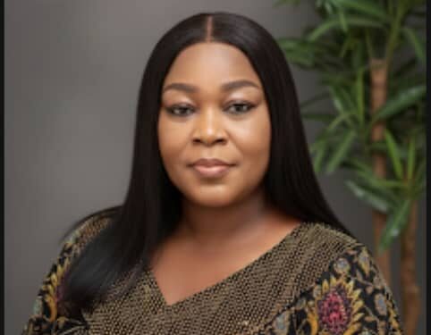 Democracy Day 2026: MIWA Seeks Relief for Widows, Children of Fallen Heroes