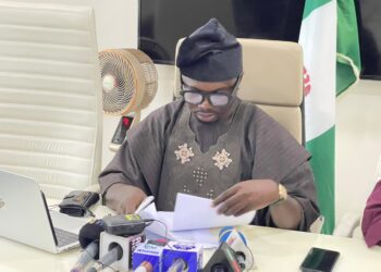 $25m Fund Targets Distressed Real Estate, Microfinance Firms