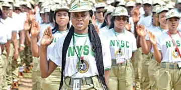 NYSC Postpones Orientation for Corps Members Posted to Niger
